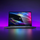 Up to $500 Off Razer Blade Laptops | Razer